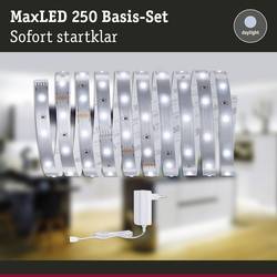 Paulmann MaxLED Basic Daylight 79856 LED pásek základní sada konektor 24 V 3 m denní bílá 1 ks