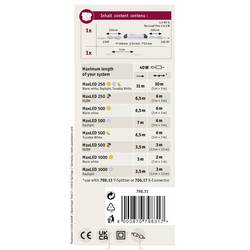 Paulmann 79831 FN MaxLED Power Supply síťový zdroj 40 W (max) 230 V 1 ks