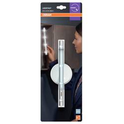 OSRAM HOMELIGHTING LEDstixx Silver 4099854497575 venkovní reflektor