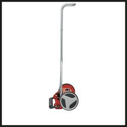 Einhell Power X-Change GC-HM 300 ruční sekačka šířka sekání 300 mm