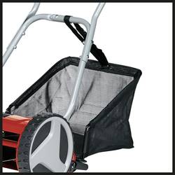 Einhell Power X-Change GC-HM 300 ruční sekačka šířka sekání 300 mm