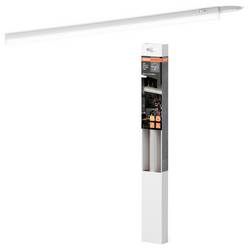 OSRAM HOMELIGHTING LED Switch Batten 300 mm 4 W 3000 K LED svítidlo zápustné LED 4 W teplá bílá