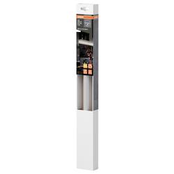OSRAM HOMELIGHTING LED Switch Batten 300 mm 4 W 3000 K LED svítidlo zápustné LED 4 W teplá bílá