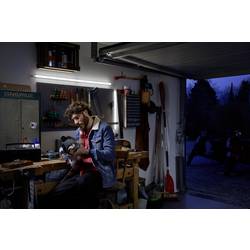 OSRAM HOMELIGHTING LED Switch Batten 300 mm 4 W 3000 K LED svítidlo zápustné LED 4 W teplá bílá