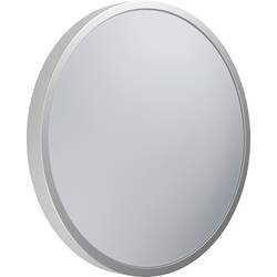 OSRAM HOMELIGHTING Orbis Remote-CCT 410mm 25W 4099854446931 venkovní nástěnné LED osvětlení LED pevně vestavěné LED 25.00 W bílá