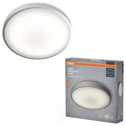 OSRAM HOMELIGHTING Orbis Remote-CCT 410mm 25W 4099854446931 venkovní nástěnné LED osvětlení 25.00 W bílá