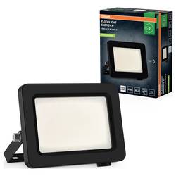 OSRAM HOMELIGHTING Floodlight EA 5W 840 Dark Grey 4099854429552 venkovní reflektor