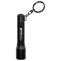Ledlenser P3R kapesní svítilna, napájeno akumulátorem, na baterii, 200 lm, 8 h
