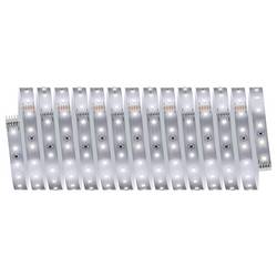 Paulmann MaxLED 500 71236 LED pásek základní sada 230 V 5 m neutrální bílá 1 sada