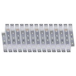 Paulmann MaxLED 500 71236 LED pásek základní sada 230 V 5 m neutrální bílá 1 sada