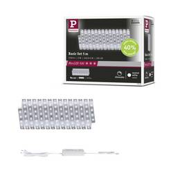 Paulmann MaxLED 500 71236 LED pásek základní sada 230 V 5 m neutrální bílá 1 sada