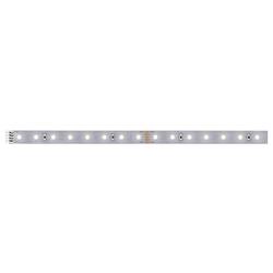 Paulmann MaxLED 500 71240 LED pásek 24 V/DC 1 m neutrální bílá 1 ks