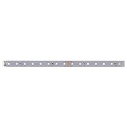 Paulmann MaxLED 500 71240 LED pásek 24 V/DC 1 m neutrální bílá 1 ks