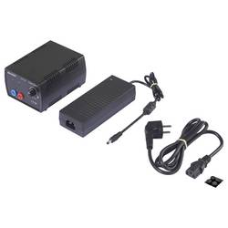 VOLTCRAFT CSP-310 laboratorní zdroj s nastavitelným napětím 6 V/DC, 12 V/DC 2 - 6 A 72 W Počet výstupů 1 x