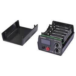 VOLTCRAFT CSP-320 laboratorní zdroj s nastavitelným napětím, 0 - 30 V/DC, 1 - 3 A, 90 W, výstup 1 x, VC-17192770