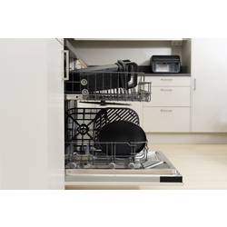 Wilfa Dualfry Grill AFG-10 horkovzdušná fritéza 10 l 1 600 W