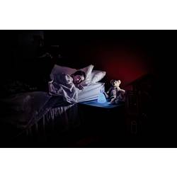 OSRAM HOMELIGHTING Nightlux Touch Rabbit USB 4099854536656 LED noční světlo