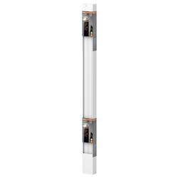 OSRAM HOMELIGHTING LED Power Batten 1200 mm 50 W 3000 K LED světelná lišta LED 50 W