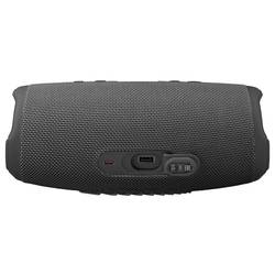Charge 5 Bluetooth® reproduktor outdoor, prachotěsný, vodotěsný černá