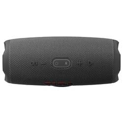 Charge 5 Bluetooth® reproduktor outdoor, prachotěsný, vodotěsný černá