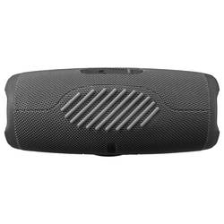 Charge 5 Bluetooth® reproduktor outdoor, prachotěsný, vodotěsný černá