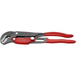 Knipex 83 61 010 rohový hasák 45° 1