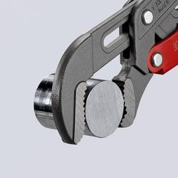Knipex 83 61 010 rohový hasák 45° 1