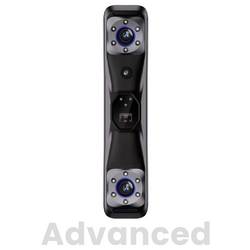 Revopoint Metro X Advanced 3D skener