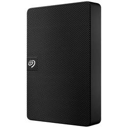 Seagate Expansion Portable, Expansion Portable, 1 TB, externí HDD 6,35 cm (2,5), USB 3.2 (Gen 1x1) , černá, STKM1000400