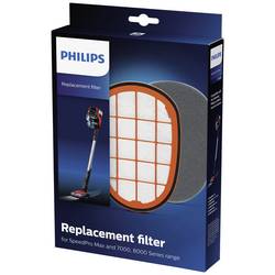 Philips Home SpeedPro Max (Aqua) sada pro výměnu filtru 1 ks