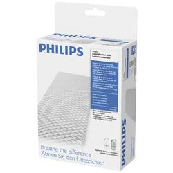 Philips náhradní filtr