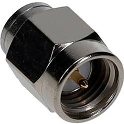 Molex 733860861 adaptér - SMA zástrčka 1 ks