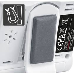 Laserliner ClimaHome-Check Datalogger pro měření vlhkosti a teploty-