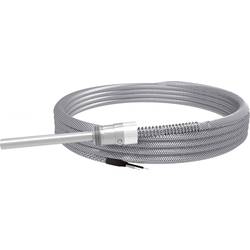 Emko TC-M06-L100-K02.J TC-M06-L100-K02.J teplotní článek, J , -40 do 400 °C, šířka 6 mm