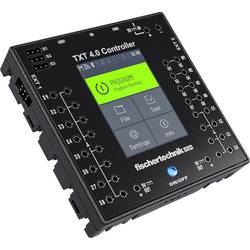 fischertechnik education robot TXT 4.0 Controller hotový modul 560166
