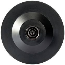 Wilfa WSPOK-1000B rychlovarná konvice černá
