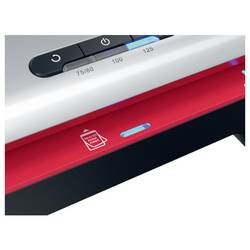 GBC laminovačka 4410070EU A4, kreditní karta