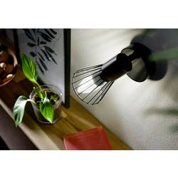 Philips 8719514460034 LED Energetická třída (EEK2021) F (A - G) E14 2.8 W = 25 W teplá bílá 3 ks
