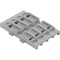 WAGO 221-2524 Upínací adaptér 5 ks Piece