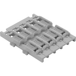 WAGO 221-2535 Upínací adaptér 5 ks Piece