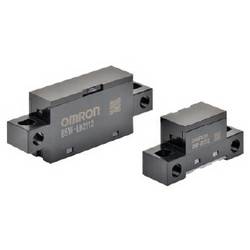 Omron reflexní světelná závora B5W-LB1122-1 B5W-LB1122-1 1 ks
