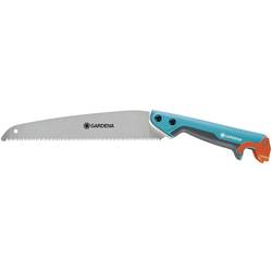 Gardena Combisystem zahradní pilka 08737-20