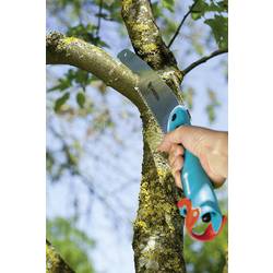Gardena Combisystem zahradní pilka 08737-20