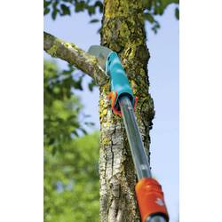 Gardena Combisystem zahradní pilka 08737-20