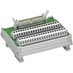 WAGO 289-506 289-506 modul rozhraní, kanálů 34, 1 ks