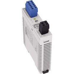síťový zdroj na DIN lištu WAGO Kontakttechnik GmbH 28.5 V/DC 1.2 A 34 W 1 x