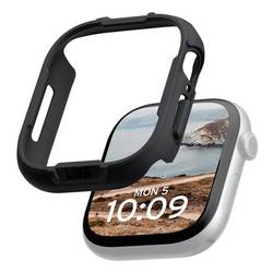 Urban Armor Gear 1A4417114040 ochranné pouzdro 46 mm Watch Series 10
