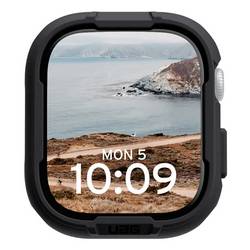 Urban Armor Gear 1A4417114040 ochranné pouzdro 46 mm Watch Series 10