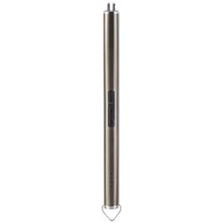 CL020 piezo zapalovač elektřina