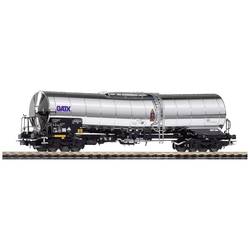 Piko H0 58978 cisterny, model DC